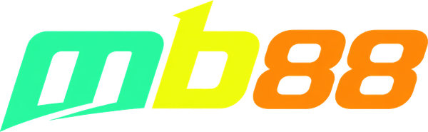 Logo mb88
