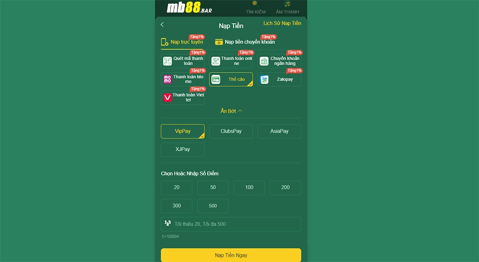 cách Bảo vệ an toàn cho mọi giao dịch tài chính mb88